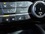 2022 Ford Escape AWD SUV for sale #32617X - photo 20