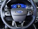 2022 Ford Escape AWD SUV for sale #32617X - photo 21