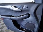 2022 Ford Escape AWD SUV for sale #32617X - photo 23