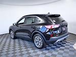 2022 Ford Escape AWD SUV for sale #32617X - photo 7