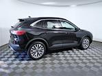 2022 Ford Escape AWD SUV for sale #32617X - photo 2