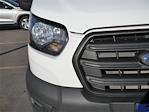 2020 Ford Transit 250 Low Roof RWD Empty Cargo Van for sale #32619Z - photo 10