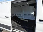 2020 Ford Transit 250 Low Roof RWD Empty Cargo Van for sale #32619Z - photo 11