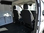 2020 Ford Transit 250 Low Roof RWD Empty Cargo Van for sale #32619Z - photo 12
