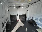 2020 Ford Transit 250 Low Roof RWD Empty Cargo Van for sale #32619Z - photo 13