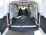 2020 Ford Transit 250 Low Roof RWD Empty Cargo Van for sale #32619Z - photo 14