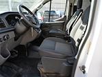 2020 Ford Transit 250 Low Roof RWD Empty Cargo Van for sale #32619Z - photo 16