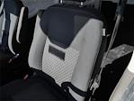 2020 Ford Transit 250 Low Roof RWD Empty Cargo Van for sale #32619Z - photo 17