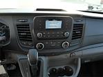 2020 Ford Transit 250 Low Roof RWD Empty Cargo Van for sale #32619Z - photo 19