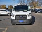 2020 Ford Transit 250 Low Roof RWD Empty Cargo Van for sale #32619Z - photo 3