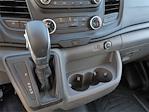 2020 Ford Transit 250 Low Roof RWD Empty Cargo Van for sale #32619Z - photo 20