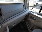 2020 Ford Transit 250 Low Roof RWD Empty Cargo Van for sale #32619Z - photo 21