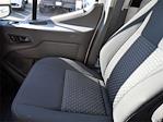 2020 Ford Transit 250 Low Roof RWD Empty Cargo Van for sale #32619Z - photo 22