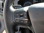 2020 Ford Transit 250 Low Roof RWD Empty Cargo Van for sale #32619Z - photo 23