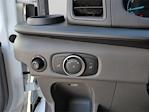 2020 Ford Transit 250 Low Roof RWD Empty Cargo Van for sale #32619Z - photo 24
