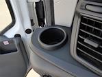 2020 Ford Transit 250 Low Roof RWD Empty Cargo Van for sale #32619Z - photo 25