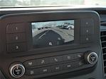 2020 Ford Transit 250 Low Roof RWD Empty Cargo Van for sale #32619Z - photo 26