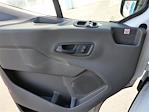 2020 Ford Transit 250 Low Roof RWD Empty Cargo Van for sale #32619Z - photo 27