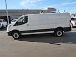2020 Ford Transit 250 Low Roof RWD Empty Cargo Van for sale #32619Z - photo 5