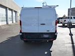 2020 Ford Transit 250 Low Roof RWD Empty Cargo Van for sale #32619Z - photo 7