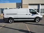 2020 Ford Transit 250 Low Roof RWD Empty Cargo Van for sale #32619Z - photo 8