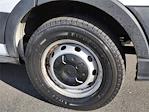 2020 Ford Transit 250 Low Roof RWD Empty Cargo Van for sale #32619Z - photo 9