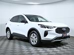 2023 Ford Escape AWD SUV for sale #32620X - photo 1
