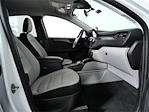 2023 Ford Escape AWD SUV for sale #32620X - photo 10
