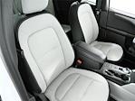 2023 Ford Escape AWD SUV for sale #32620X - photo 11