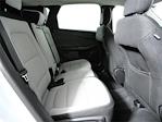 2023 Ford Escape AWD SUV for sale #32620X - photo 12