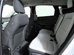 2023 Ford Escape AWD SUV for sale #32620X - photo 13