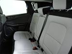 2023 Ford Escape AWD SUV for sale #32620X - photo 14
