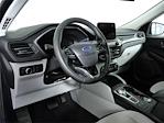 2023 Ford Escape AWD SUV for sale #32620X - photo 15