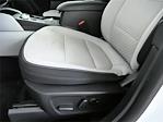 2023 Ford Escape AWD SUV for sale #32620X - photo 16