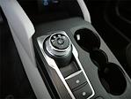 2023 Ford Escape AWD SUV for sale #32620X - photo 17