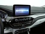 2023 Ford Escape AWD SUV for sale #32620X - photo 18