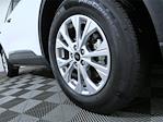 2023 Ford Escape AWD SUV for sale #32620X - photo 3