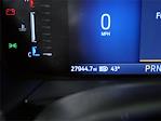 2023 Ford Escape AWD SUV for sale #32620X - photo 20