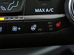 2023 Ford Escape AWD SUV for sale #32620X - photo 21