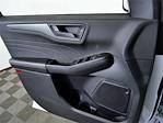 2023 Ford Escape AWD SUV for sale #32620X - photo 22