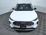 2023 Ford Escape AWD SUV for sale #32620X - photo 4
