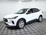 2023 Ford Escape AWD SUV for sale #32620X - photo 6