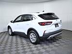 2023 Ford Escape AWD SUV for sale #32620X - photo 7