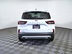 2023 Ford Escape AWD SUV for sale #32620X - photo 8