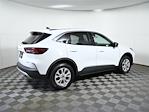 2023 Ford Escape AWD SUV for sale #32620X - photo 2