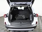 2023 Ford Escape AWD SUV for sale #32620X - photo 9