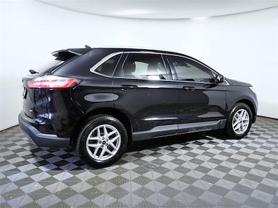 2024 Ford Edge AWD SUV for sale #32621X - photo 2