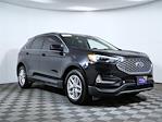 2024 Ford Edge AWD SUV for sale #32621X - photo 1