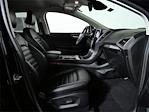 2024 Ford Edge AWD SUV for sale #32621X - photo 10
