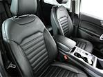 2024 Ford Edge AWD SUV for sale #32621X - photo 11